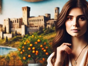 Kadın Girişimcilere %0 Komisyonla Destek Veren E-Ticaret Platformu