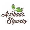 Avokado Sipariş