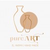 pureartseramik