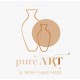 pureartseramik