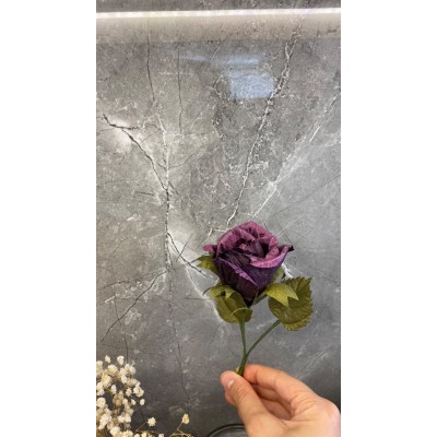 İpek Sunum Çiçeği
