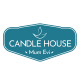Candle House - Mum Evi